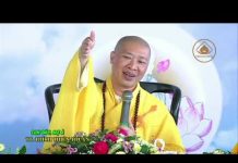 Con Đây, Mẹ À! – Thích Thiện Thuận con day me a thich thien thuan