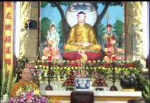 Con Đi Tìm Mẹ 1 – Thích Nguyên Hạnh con di tim me 1 thich nguyen han