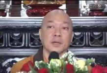Con Đường Cao Đẹp – Thích Nguyên Hạnh con duong cao dep thich nguyen h