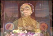 Con Đường Hữu Học 1 – Thích Nguyên Hạnh con duong huu hoc 1 thich nguyen