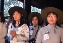 Con Đường Nương Tựa Và Chuyển Hóa – Thích Thái Hòa con duong nuong tua va chuyen ho