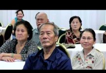 Con Đường Phật Đạo – Thích Trí Huệ con duong phat dao thich tri hue