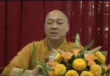 Con Đường Tâm Tĩnh Lặng – Thích Nguyên Hạnh con duong tam tinh lang thich ng