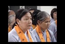 Con Đường Tu Tập – Thích Trí Huệ con duong tu tap thich tri hue