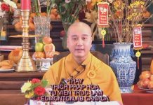 Con Khỉ Trong Phật Giáo – Thích Pháp Hòa con khi trong phat giao thich ph