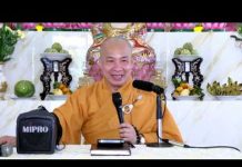 Cơn Lũ Cuộc Đời – Thích Trí Huệ con lu cuoc doi thich tri hue