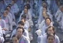 Con Mắt Chánh Pháp – Thích Đồng Thành con mat chanh phap thich dong th