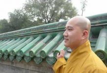Còn Một Chút Để Thương – Thích Pháp Hòa con mot chut de thuong thich pha