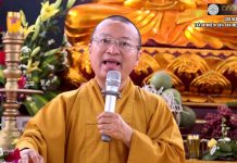 Con ngoan trò giỏi: Trách nhiệm của cha mẹ và con cái -Thích Nhật Từ con ngoan tro gioi trach nhiem c
