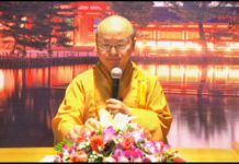 Con ngựa trong kinh Phật – Thích Nhật Từ (31/12/2013) con ngua trong kinh phat thich n