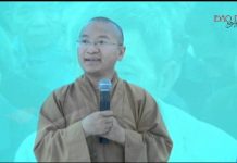 Con ngựa trong tục ngữ Việt Nam – Thích Nhật Từ con ngua trong tuc ngu viet nam