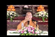 Con Người Với Khả Năng Kỳ Lạ – Thích Trí Huệ con nguoi voi kha nang ky la thi