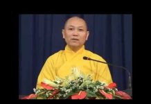Con Phật Con Ma – Thích Chân Tính con phat con ma thich chan tinh