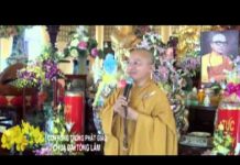 Con rồng trong Phật giáo – Thích Nhật Từ con rong trong phat giao thich n