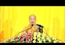 Công Đức Lạy Kinh Ngũ Bách Danh Quan Thế Âm Bồ Tát – Thích Trí Huệ cong duc lay kinh ngu bach danh