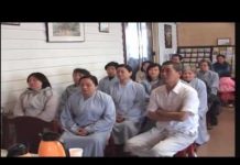 Công Đức Niệm Phật phần 1 – Thích Giác Hạnh cong duc niem phat phan 1 thich