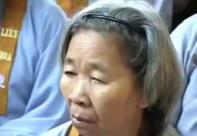 Công Đức Sám Hối – Thích Trí Huệ cong duc sam hoi thich tri hue