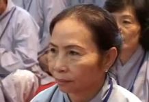 Công Đức Tiếp Biến Nền Văn Hóa Phật Giáo – Thích Trí Huệ cong duc tiep bien nen van hoa p
