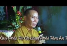 Công Đức Và Hạnh Nguyện Phật Hoàng Trần Nhân Tông – Thích Phước Nghiêm cong duc va hanh nguyen phat hoa