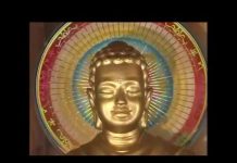 Công Hạnh Bồ Tát Quán Thế Âm – Thích Tuệ Hải cong hanh bo tat quan the am thi