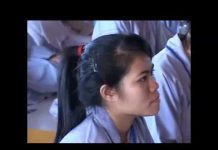 Công Hạnh Tu Chùa – Thích Trí Huệ cong hanh tu chua thich tri hue