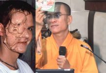 Công Năng Trì Chú – Thích Thiện Tuệ cong nang tri chu thich thien tu