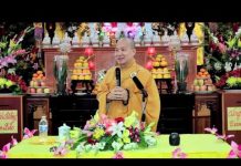 Cộng Tu Và Biệt Tu – Thích Trí Huệ cong tu va biet tu thich tri hue