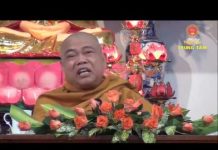 Cốt Lõi Bình Yên – Thích Giác Toàn cot loi binh yen thich giac toan