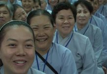 Cốt tủy đạo Phật – Thích Minh Thành cot tuy dao phat thich minh than 1