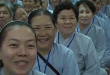 Cốt Tủy Đạo Phật – Thích Minh Thành cot tuy dao phat thich minh than