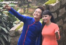 Cử Phật từ bi – Ngân Huệ – Đông Quân cu phat tu bi ngan hue dong quan