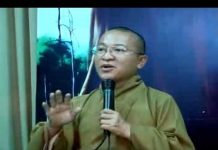 Cư Trần Phú 08: Người trí, kẻ ngu – Thích Nhật Từ cu tran phu 08 nguoi tri ke ngu