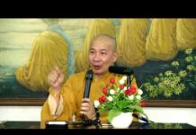 Của Báo Của Nợ Và Phương Tiện – Thích Trí Huệ cua bao cua no va phuong tien th