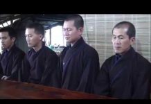 Cùng Nhau Nhắc Nhở Phần 12 – Thích Minh Thành cung nhau nhac nho phan 12 thich