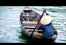 Cùng Nhau Nhắc Nhở Phần 13 – Thích Minh Thành cung nhau nhac nho phan 13 thich