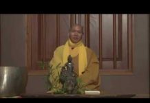 Cùng Nhau Nhắc Nhở Phần 14 – Thích Minh Thành cung nhau nhac nho phan 14 thich