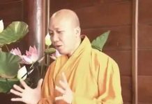 Cùng Nhau Nhắc Nhở Phần 5 – Thích Minh Thành cung nhau nhac nho phan 5 thich