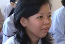 Cúng Sao Hạn Hóa Giải Tam Tai Phần 1 – Thích Trí Huệ cung sao han hoa giai tam tai ph