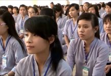 Cuộc Đời Bắt Đầu Bằng Tuổi Trẻ – Thích Đồng Thành cuoc doi bat dau bang tuoi tre t 1
