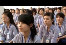 Cuộc Đời Bắt Đầu Bằng Tuổi Trẻ – Thích Đồng Thành cuoc doi bat dau bang tuoi tre t