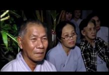 Cuộc Đời Bất Trắc – Thích Trí Huệ cuoc doi bat trac thich tri hue