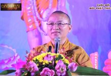Cuộc đời Đức Phật Thích Ca-Thích Nhật Từ cuoc doi duc phat thich ca thich 1