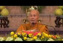 Cuộc Đời Đức Phật – Thích Nữ Tâm Tâm cuoc doi duc phat thich nu tam t