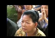 Cuộc Đời Đức Phật – Thích Trí Huệ cuoc doi duc phat thich tri hue