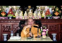 Cuộc Đời Hai Mặt – Thích Trí Huệ cuoc doi hai mat thich tri hue