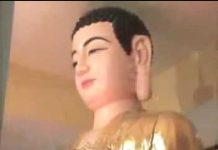 Cuộc Đời Ngắn Ngủi – Thích Nguyên Hạnh cuoc doi ngan ngui thich nguyen