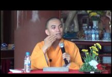 Cuộc Đời Tương Đối – Thích Thiện Tuệ cuoc doi tuong doi thich thien t