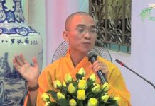 Cuộc Đời Và Những Chuyến Đi – Thích Thiện Tuệ cuoc doi va nhung chuyen di thic