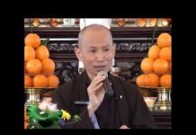 Cuộc Hợp Tan – Thích Phước Tịnh cuoc hop tan thich phuoc tinh