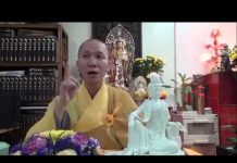 Cuộc Sống Có Ý Nghĩa – Thích Minh Thành cuoc song co y nghia thich minh